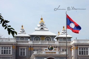 Vientiane (2)