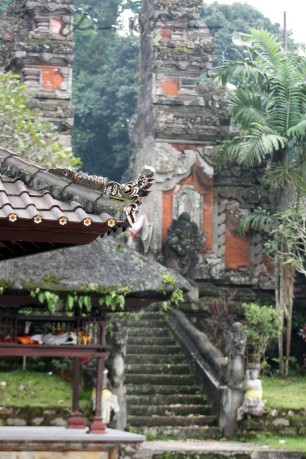 Bali (110)