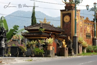 Bali (63)